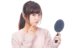 こんな人にはおすすめできない