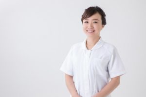 エステティシャン