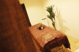 オアシスサカエホットペッパービューティー