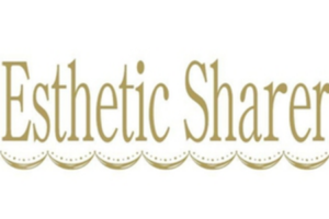 シェアラホットペッパービューティー