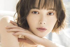 ストラッシュ公式