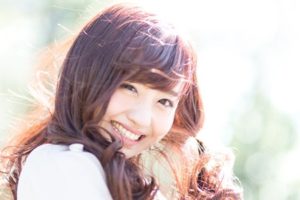 ビークリア公式