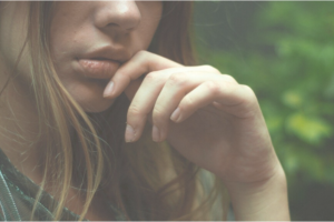 おすすめできない