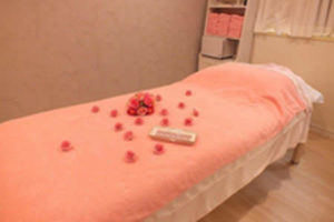 Belle de mainホットペッパービューティー