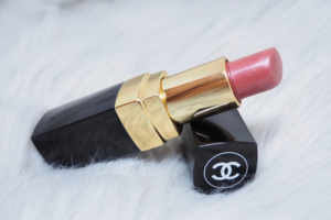 CHANELルージュココ428_どんな商品