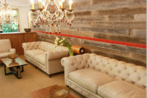 Le-Amore（ル・アモーレ）公式