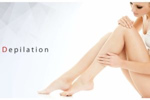 Vert（ベール） 富山店公式