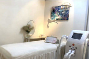 lea（レア）ビューティサロンホットペッパービューティー