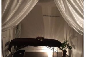 mahalo（マハロ）ホットペッパービューティー