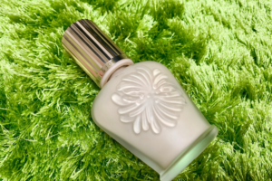 ポールアンドジョーラトゥー エクラ ファンデーションプライマー