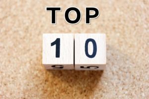 top10