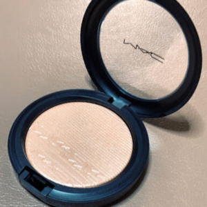 エクストラディメンションスキンフィニッシュ