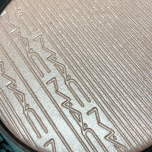 エクストラディメンションスキンフィニッシュ