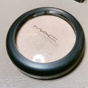 エクストラディメンションスキンフィニッシュ