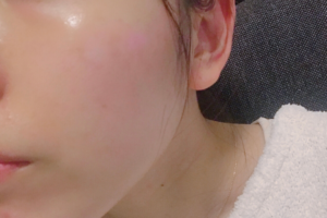 クラランス ダブルセーラム