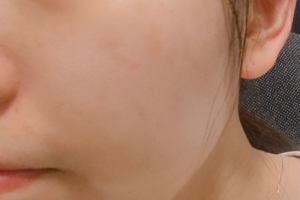 クラランス ダブルセーラム