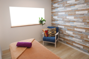 クリアボーテプリュス(ホットペッパービューティー)