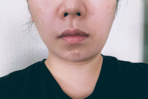 シャネル ル リフトセラム