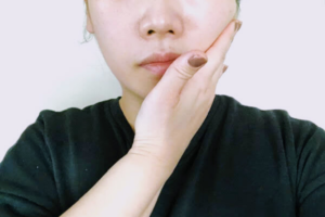 シャネル ル リフトセラム