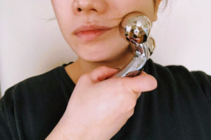 シャネル ル リフトセラム