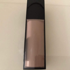 シャネル ル リフトセラム