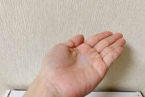 ハトムギ化粧水