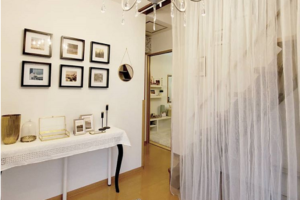 マーノビューティ Instagram公式