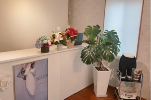 ルクール エステホットペッパービューティー