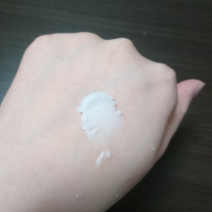 DUO ザ クレンジングバーム