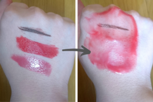 DUO ザ クレンジングバーム