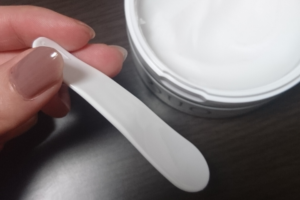 DUO ザ クレンジングバーム