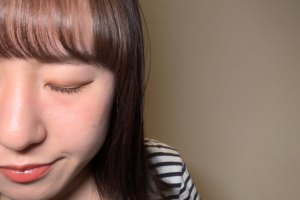 THREE_シマリンググローデュオ