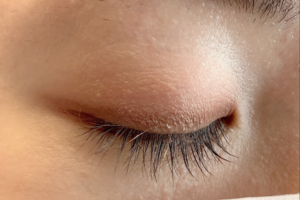 diorバックステージアイパレット