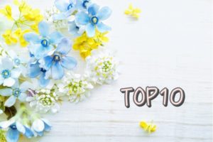 top10