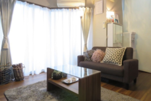 アトリエコウ(ホットペッパービューティー)