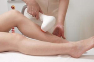 アーデン(ホットペッパービューティー))