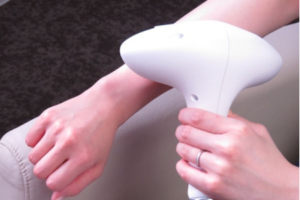 イースポット(ホットペッパービューティー)