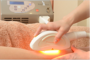 エステ・ド・モモコ公式