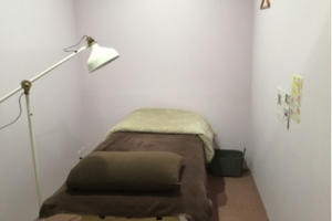 カルミア(ホットペッパービューティー)