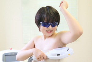 ケセラセラ公式