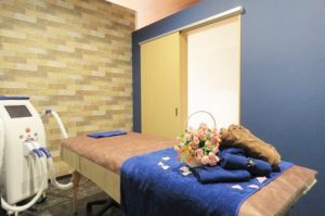 ココキューモ公式