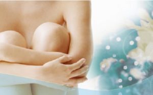 サロン・ド・プレマージュ公式