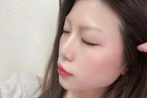 CHANEL ボーム エサンシエル スカルプティング