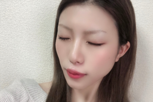 CHANEL ボーム エサンシエル スカルプティング