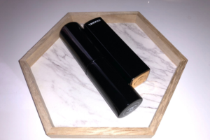 CHANEL ボーム エサンシエル スカルプティング