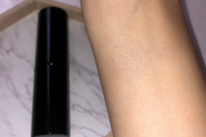 CHANEL ボーム エサンシエル スカルプティング