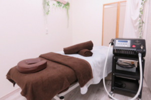 シーカラー(ホットペッパービューティー)