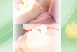 スパフランコルシャン公式