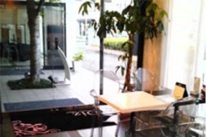 ディーアイズ公式