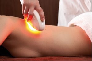 ビューティーボディサロン ダイヤモンドムーン公式